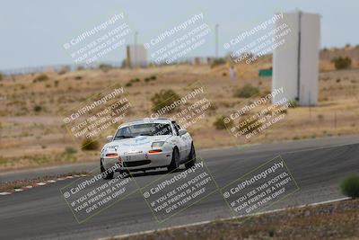 media/May-03-2025-Lucky Dog Racing (Sat) [[206de64b9d]]/Turn 6 (150pm-230pm)/